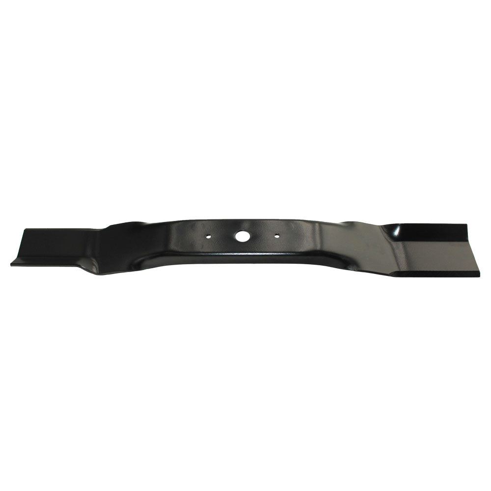 22" 6414 Fits Gator Mulch Lawn Mower Blade 5/8" Center Hole Fits Walker 5705-3