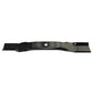 Right Hand Mulcher Blade Fits Windsor Replaces 50-3360