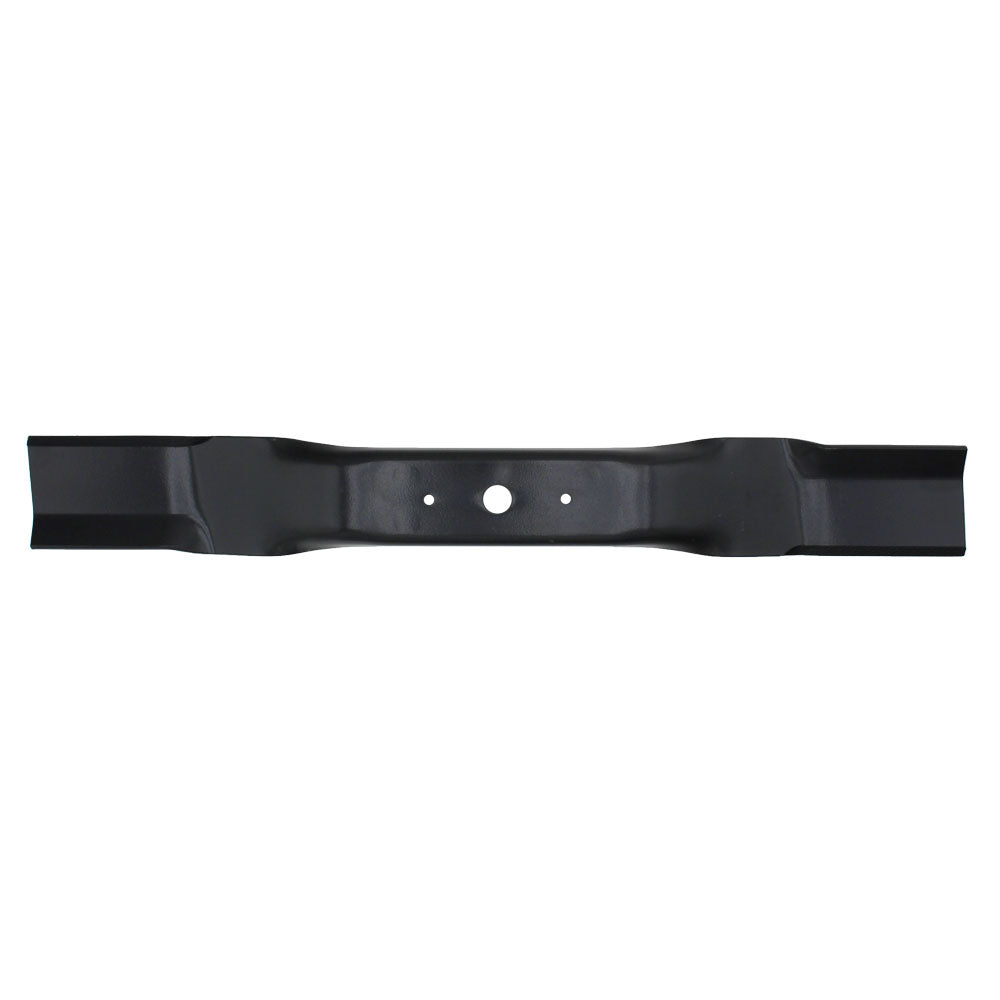 Right Hand Mulcher Blade Fits Windsor Replaces 50-3360