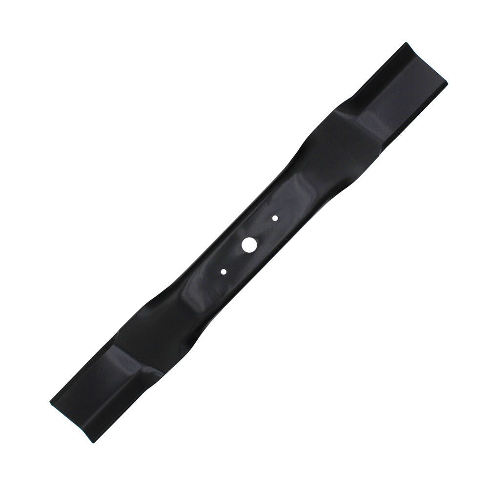 Right Hand Mulcher Blade Fits Windsor Replaces 50-3360