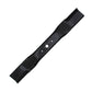 Right Hand Mulcher Blade Fits Walker Replaces 5705-3