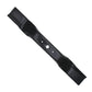 Right Hand Mulcher Blade Fits Walker Replaces 5705-3