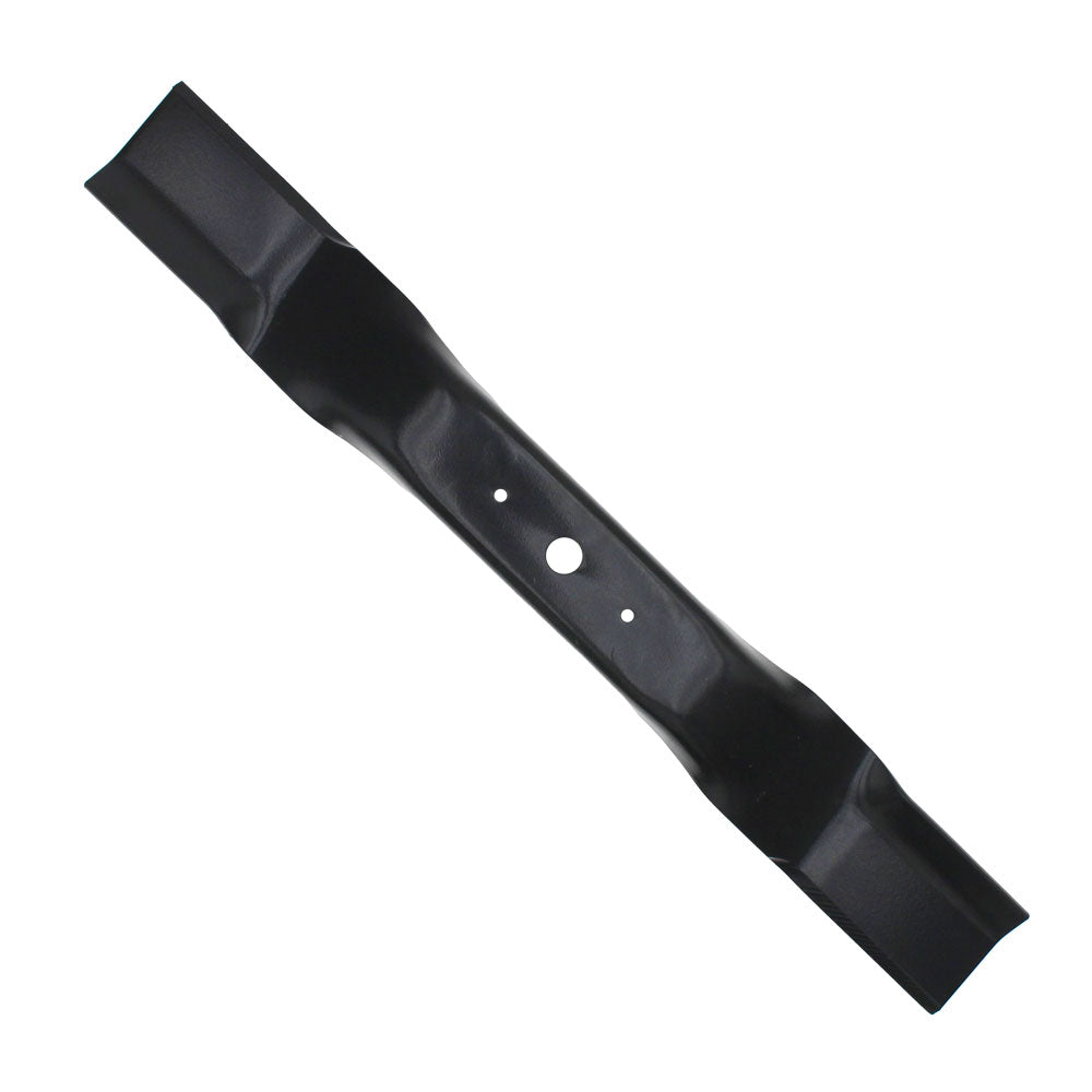 Right Hand Mulcher Blade Fits Windsor Replaces 50-3360