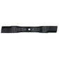 Replacement 22" x 5/8" Right Hand Mulcher Blade Walker 5705-3