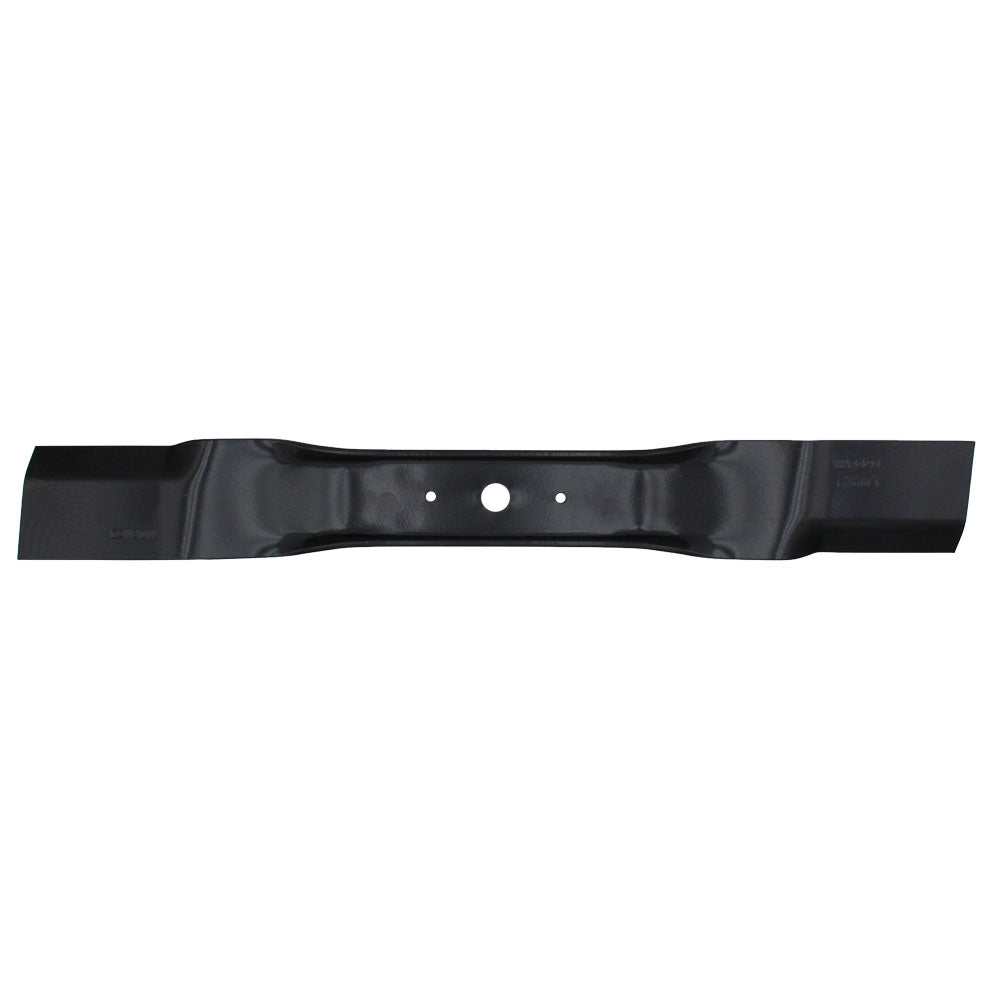 One New Right Hand Mulcher Blade Fits Walker 5705-3
