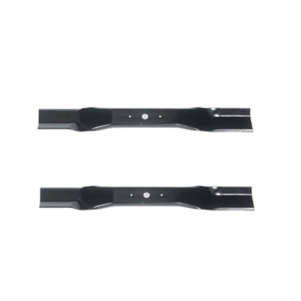 Mower Blade for Walker 42" Rear Discharge 2 Blade Set 5705-4