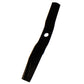 Fits Hi-Lift Blade 20-1/2" X 1-1/8" Fits Kubota Replaces 5651-34330