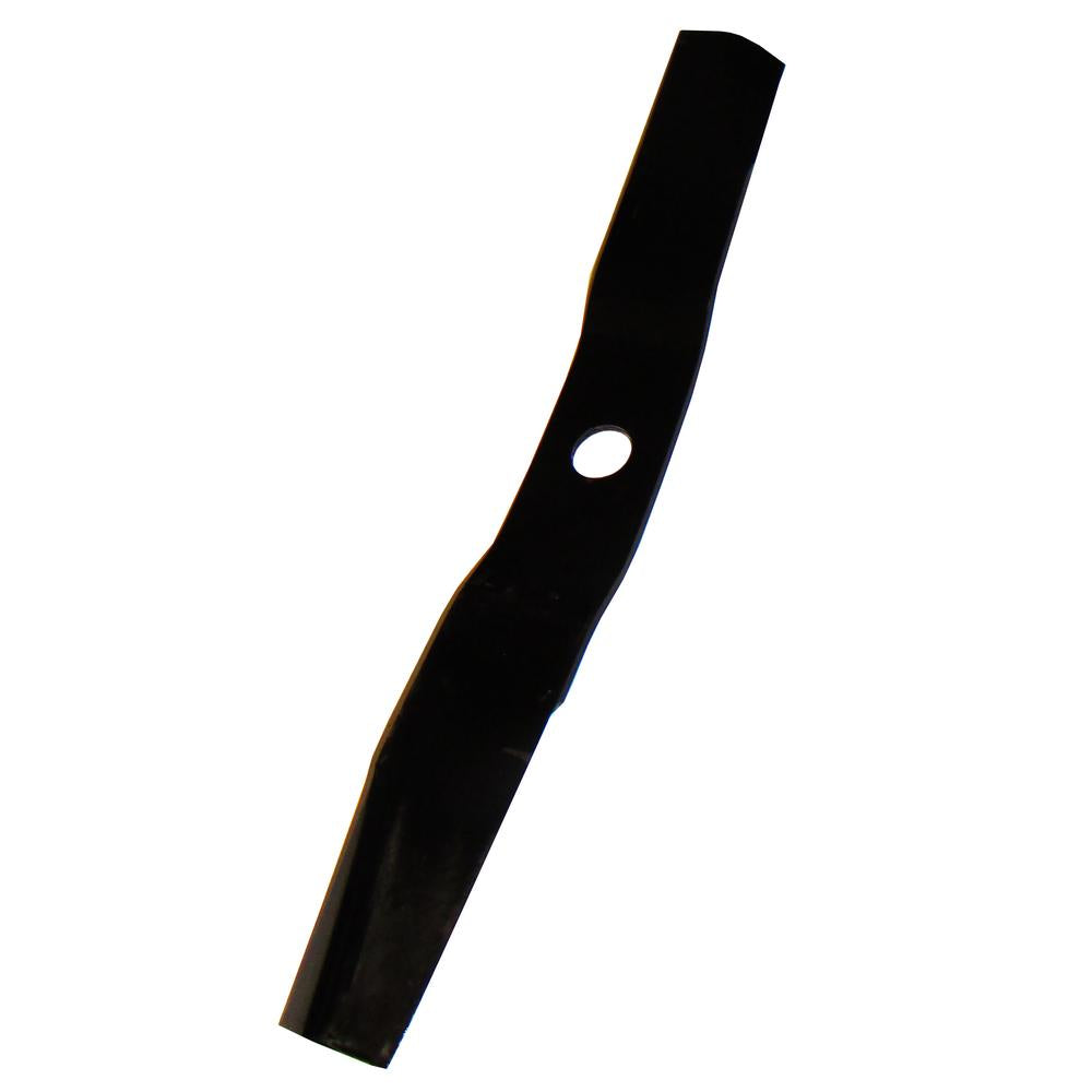 Fits Hi-Lift Blade 20-1/2" X 1-1/8" Fits Kubota Replaces 5651-34330