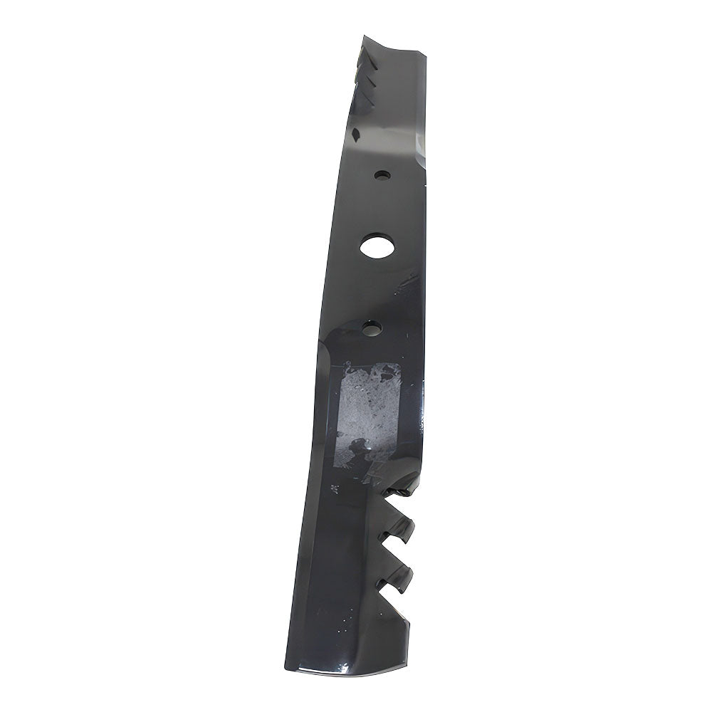 Mulcher Blade Fits Land Pride Replaces 396-728