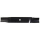 942-04415 Replacement 21" Lawn Mower Blade Fits MTD/Fits Cub Cadet/ Fits White