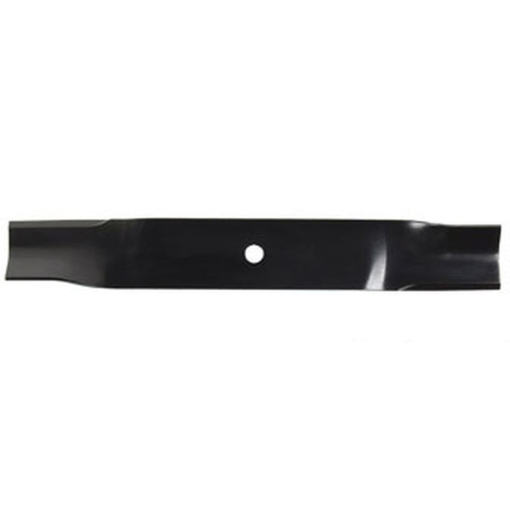 942-04415 Replacement 21" Lawn Mower Blade Fits MTD/Fits Cub Cadet/ Fits White
