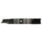 Lawn Mower Blade Fits Lesco Replaces LAB50-0183