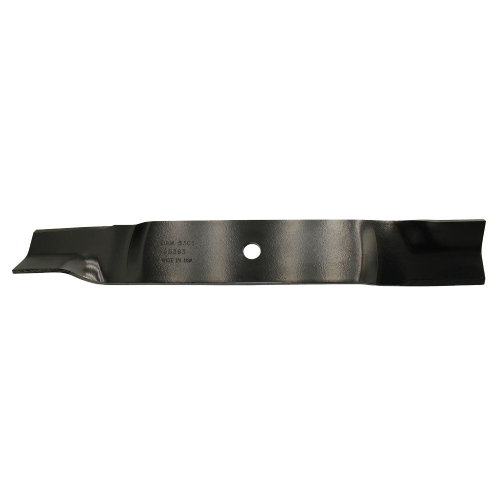 Lawn Mower Blade Fits Lesco Replaces LAB50-0183