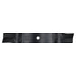942-04415 Replacement 21" Lawn Mower Blade Fits MTD/Fits Cub Cadet/ Fits White