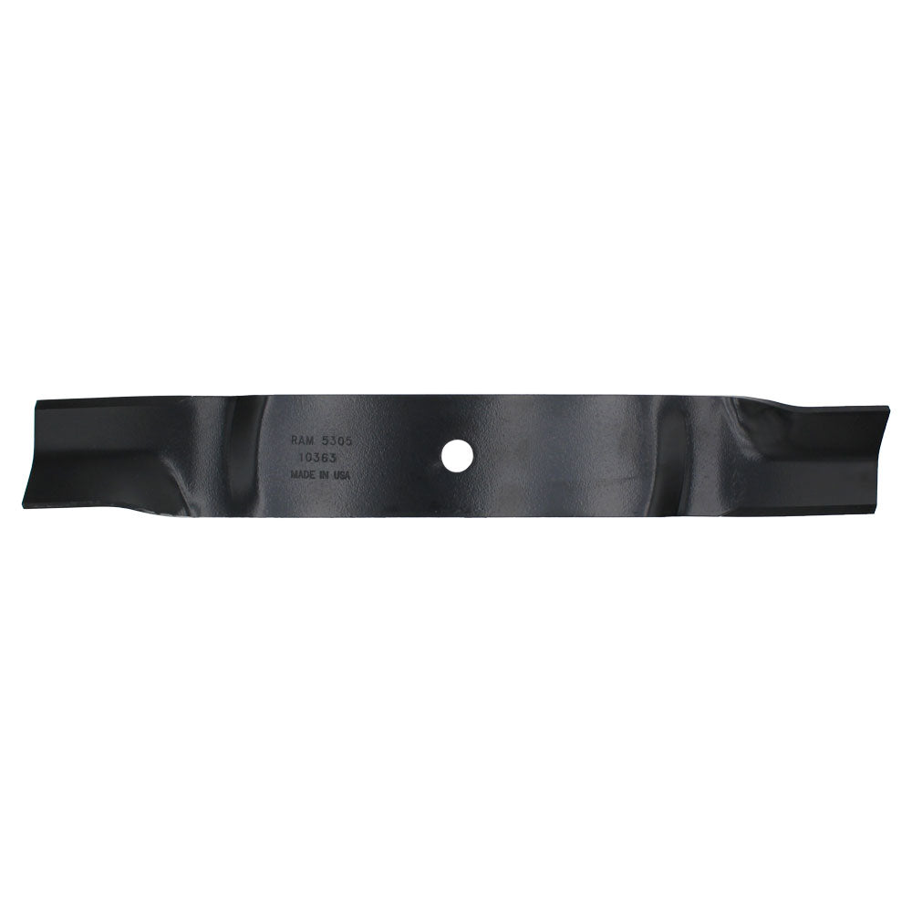 Lawn Mower Blade Fits Lesco Replaces LAB50-0183
