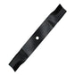 942-04415 Replacement 21" Lawn Mower Blade Fits MTD/Fits Cub Cadet/ Fits White
