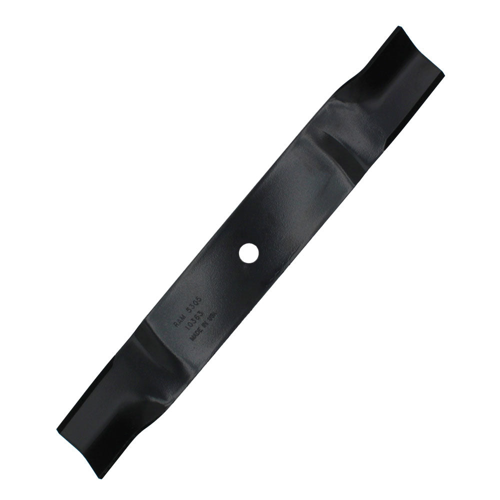 942-04415 Replacement 21" Lawn Mower Blade Fits MTD/Fits Cub Cadet/ Fits White