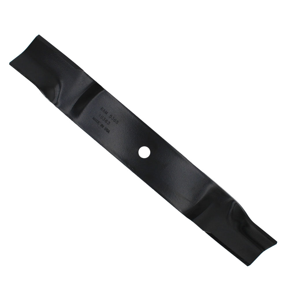 Lawn Mower Blade Fits Lesco Replaces LAB50-0183