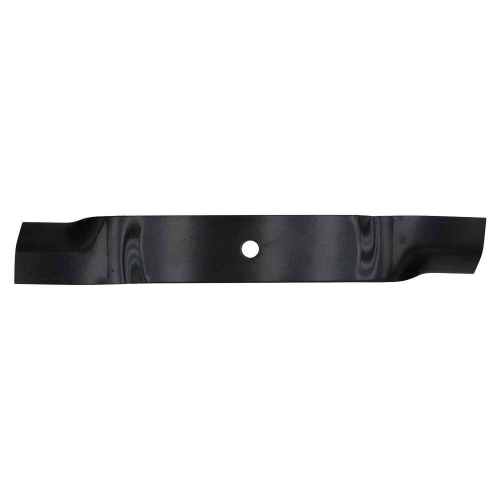 942-04415 Replacement 21" Lawn Mower Blade Fits MTD/Fits Cub Cadet/ Fits White