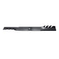 Mulching Blade Fits Dixon Replaces 12421