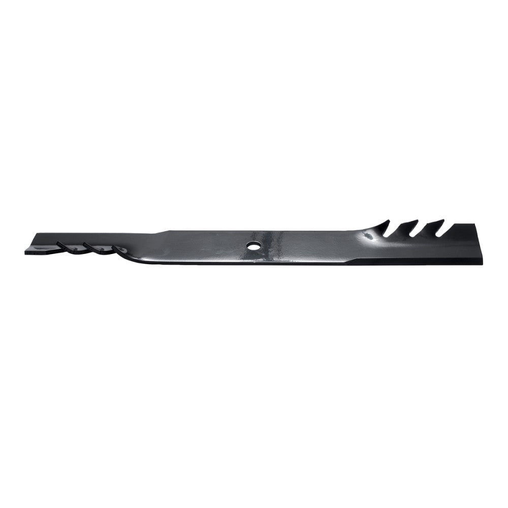 Mulching Blade Fits Ariens Replaces 03253900