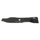 Mower Blade Fits Cub Cadet 46" Deck Series 1500 1529 759-04020 742-04016