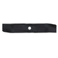 Mower Blade Fits Cub Cadet 46" Deck Series 1500 1529 759-04020 742-04016