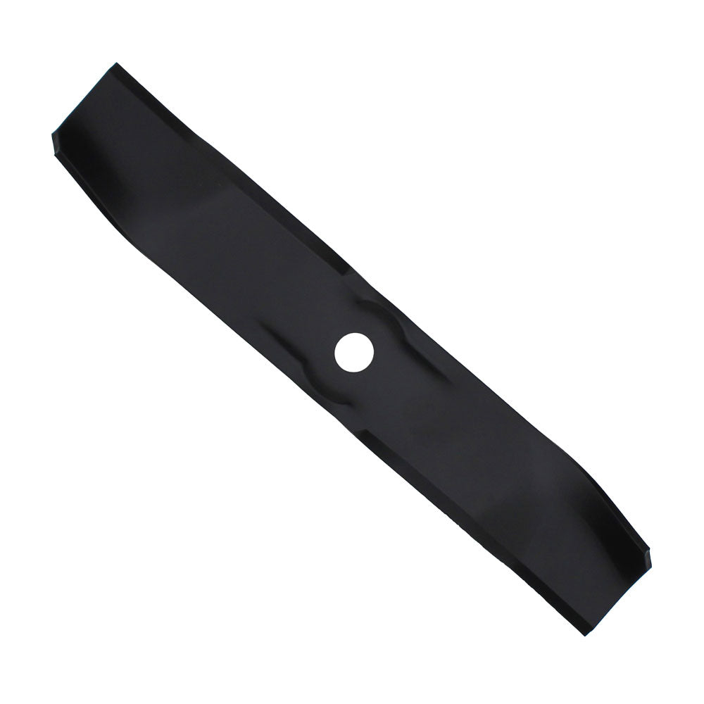 Mower Blade Fits Cub Cadet 46" Deck Series 1500 1529 759-04020 742-04016