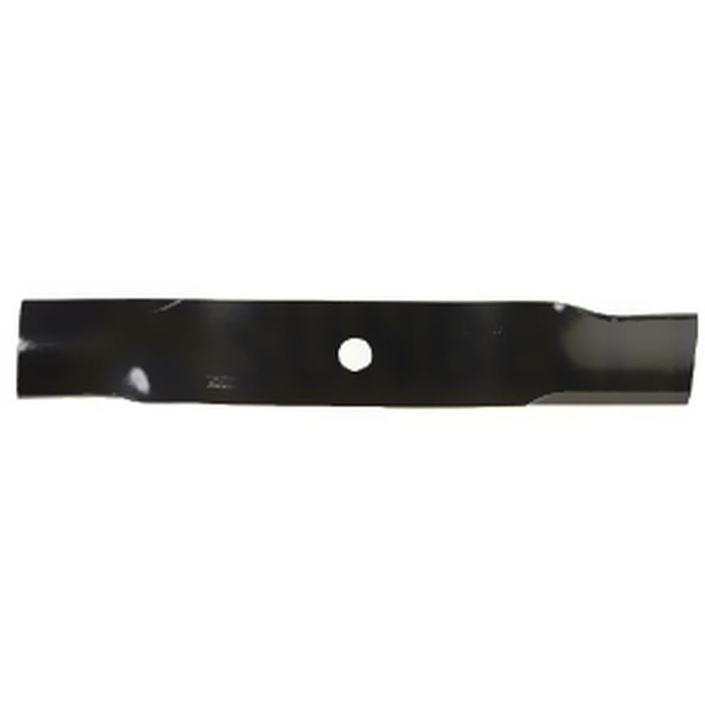 Set of 3 heavy duty XHT 54" mower blades to Fits John Deere M144652