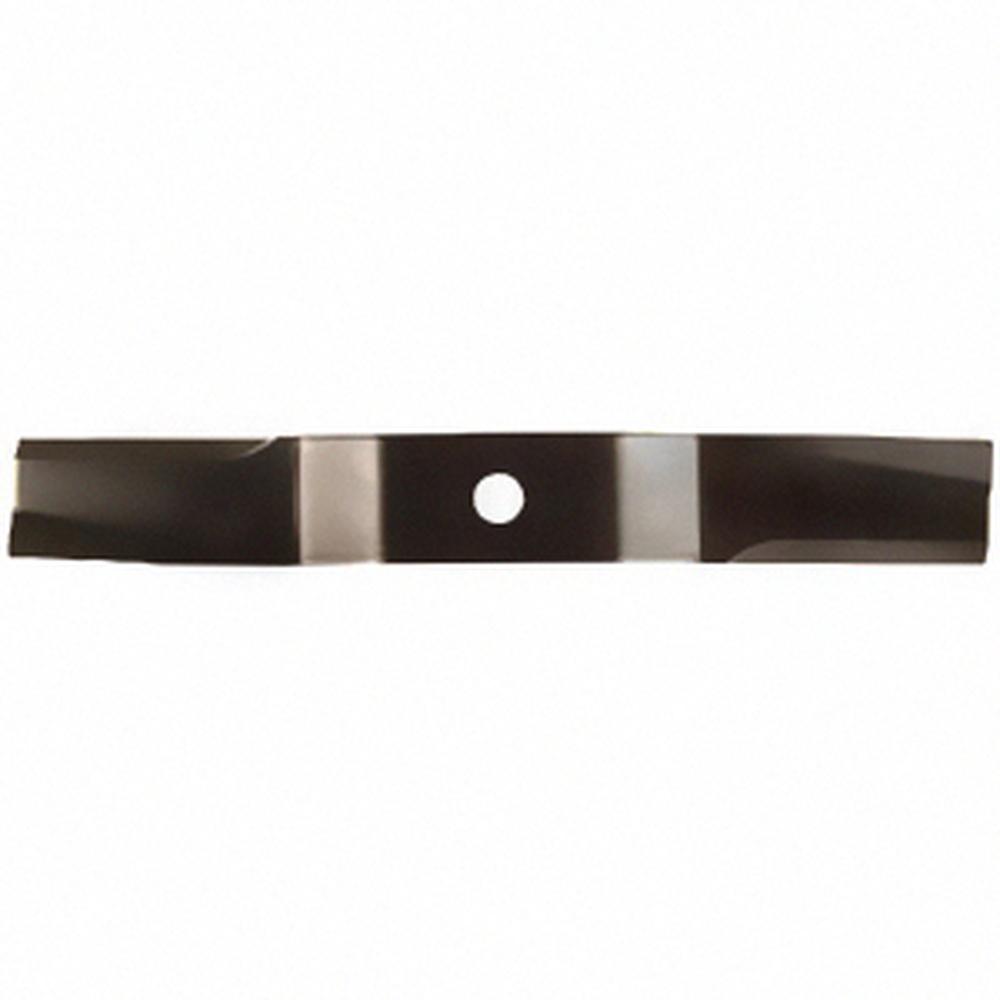 K5351-34330 Medium-Lift Mower Blade Fits Kubota RCK54 Lawn Mower Decks (54")