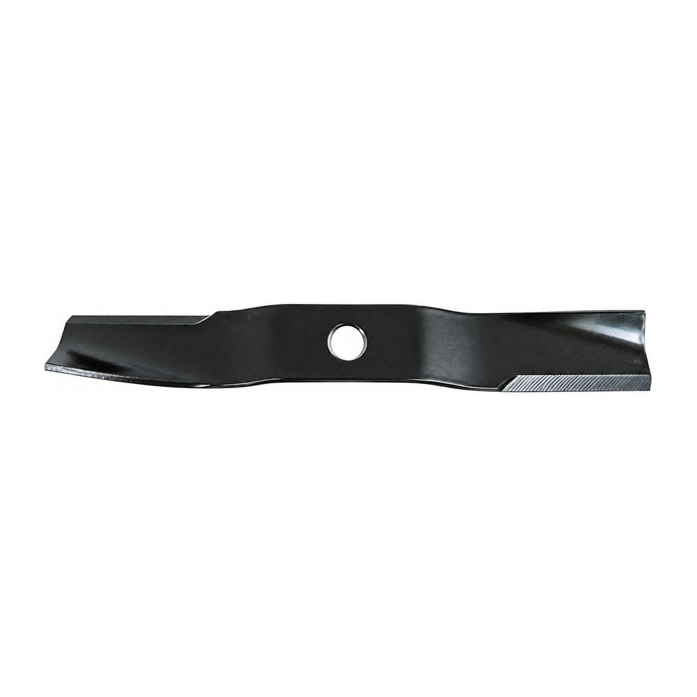 K5351-34342 Twelve Medium Lift Blades Fits Kubota RCK54-22BX Mid Mount Decks 54"