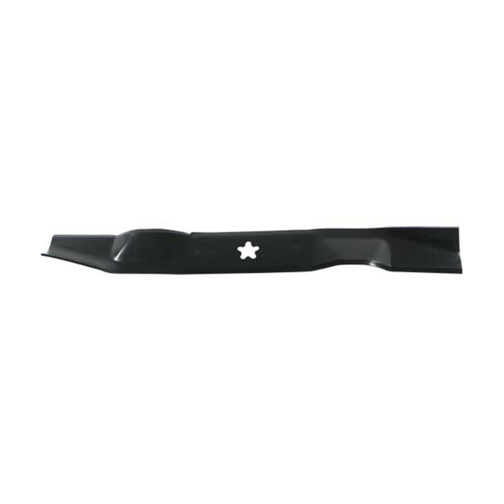 3 in 1 Blade Fits Husqvarna Replaces 134148