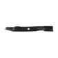 3 in 1 Blade Fits AYP Replaces 134148