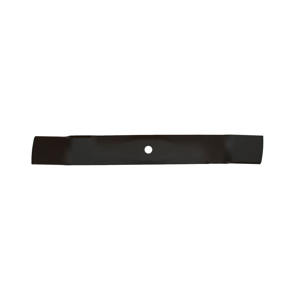 Fits John Deere M139802 Mulching Blade Sabre 1542 1642 1742 1842 SST 15 16