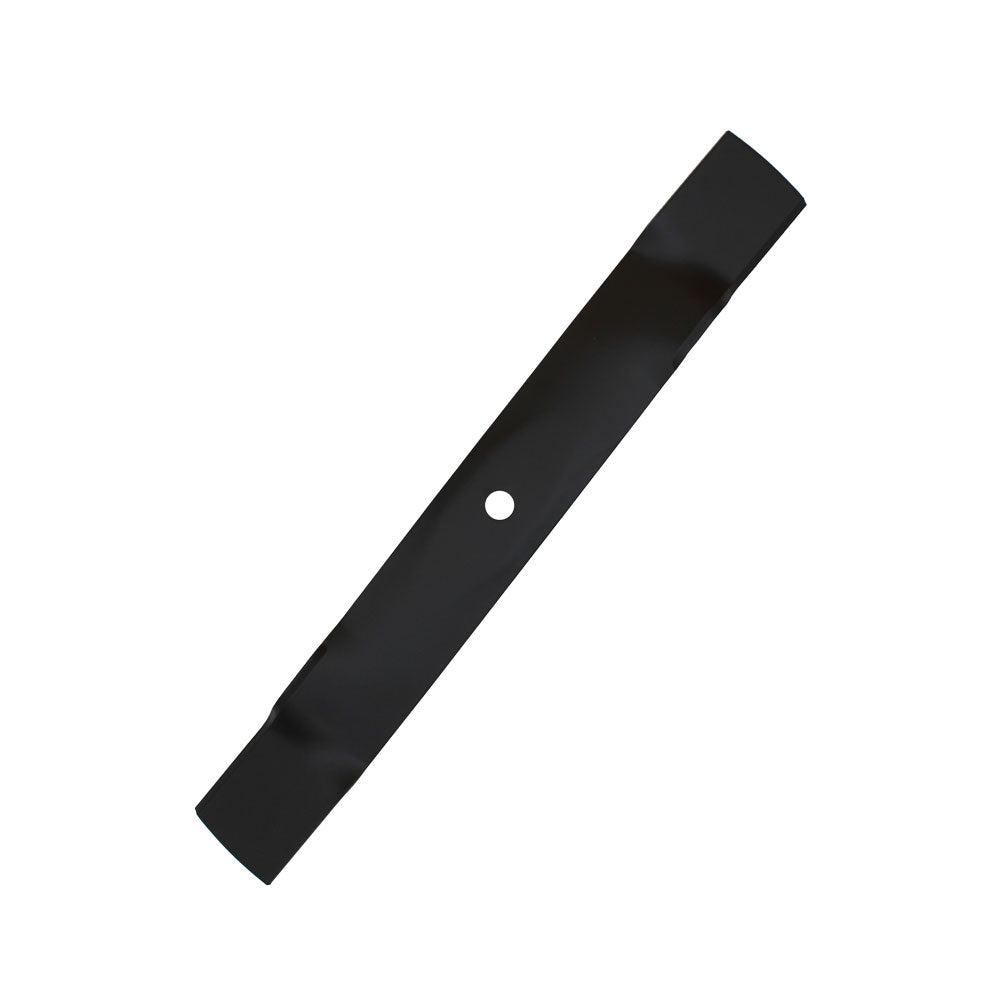 Mulching Mower Blade Fits Scotts Replaces M139802