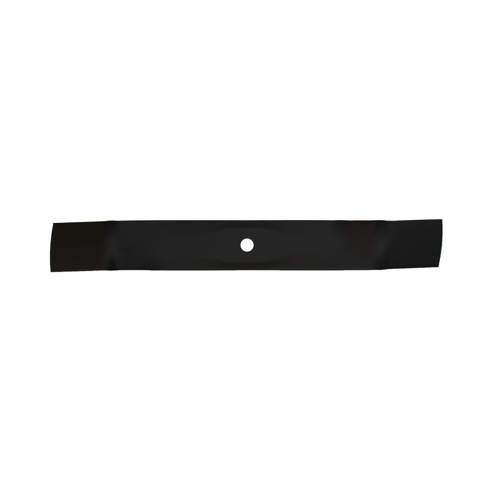 Fits John Deere M139802 Mulching Blade Sabre 1542 1642 1742 1842 SST 15 16