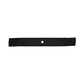 M139802 Mulching Mower Blade Fits Scotts S1642 S1742 1999-2001 Series 42" Deck
