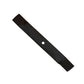 Mulching Mower Blade Fits Scotts Replaces M139802