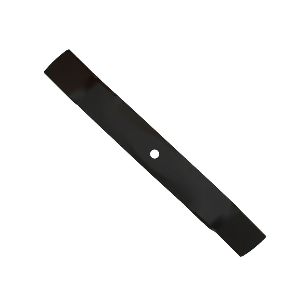 Mulching Mower Blade Fits Windsor Replaces 50-4435