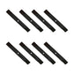 Qty 8: Mulching Mower Blade Fits Windsor Replaces 50-4435