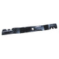 Grass Mulching Blade Fits Husqvarna 22" Mowers 420463 421825