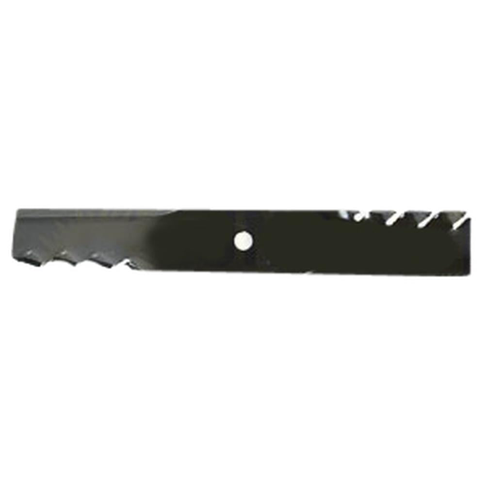 Mulching Blade Fits John Deere Replaces B1PD5179