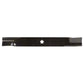 Mower Blade Fits Husqvarna Replaces 510417901