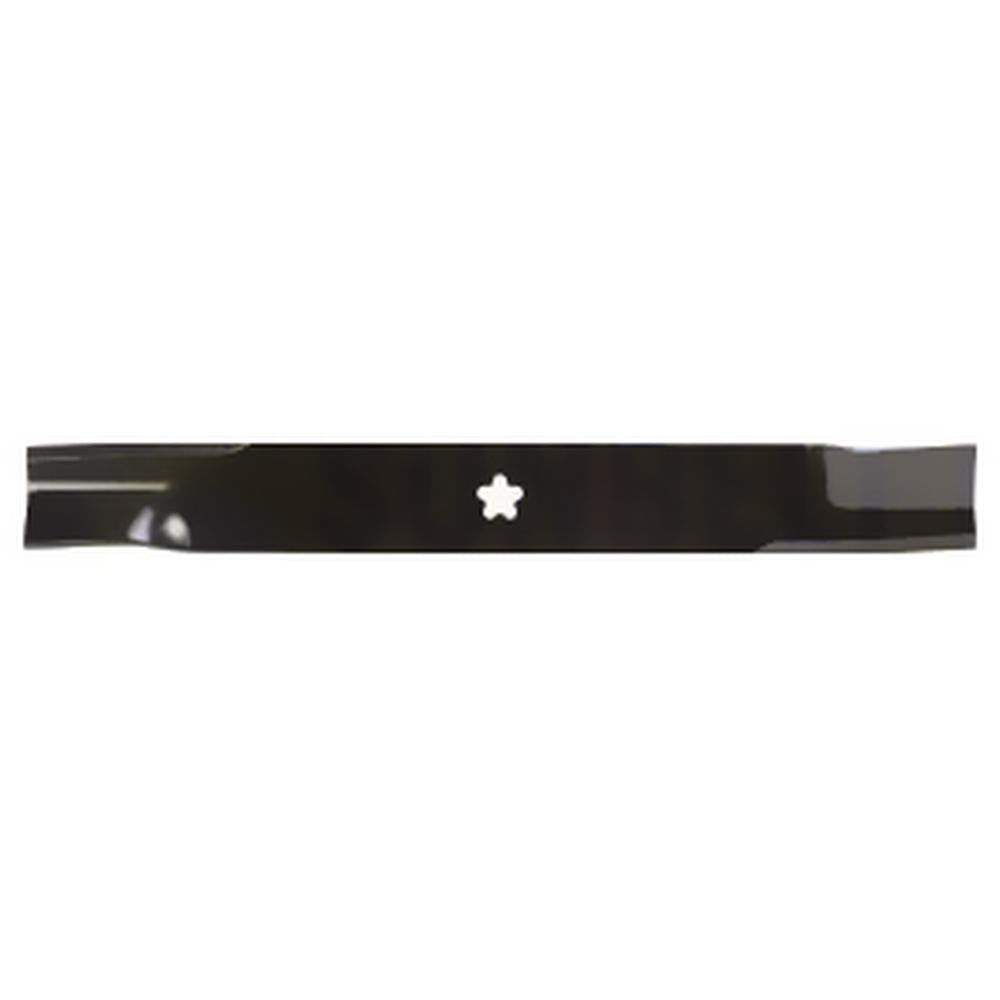 Mower Blade Fits Husqvarna Replaces 510417901