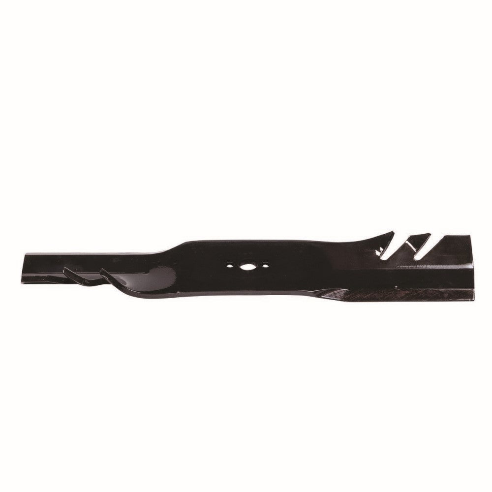 Toothed Blade Fits Exmark Replaces 116-6358