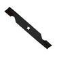 Blade Fits Sears Replaces 187256