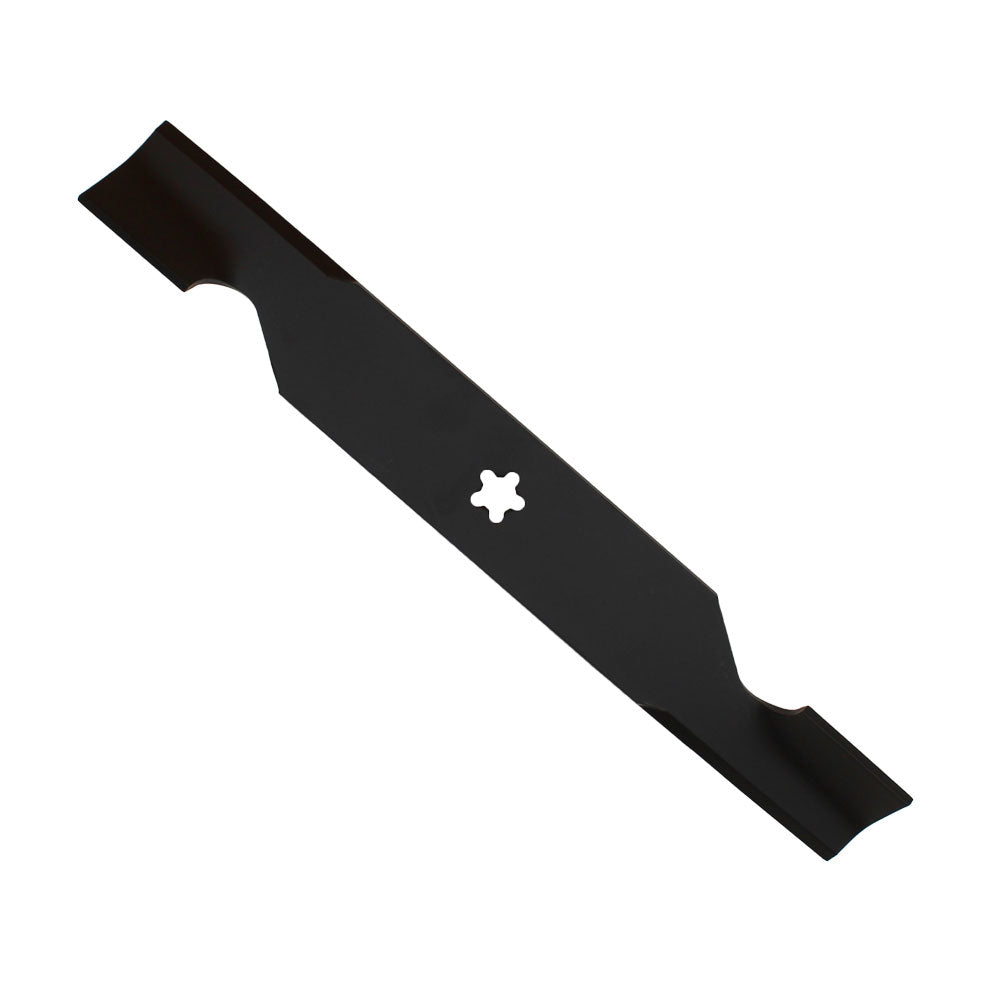 Blade Fits Sears Replaces 187256
