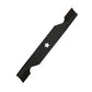 Blade Fits Husqvarna Replaces 187256