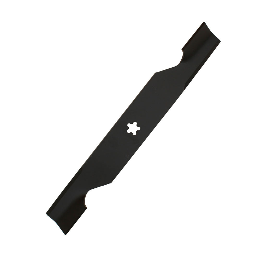 Blade Fits AYP Replaces 187256