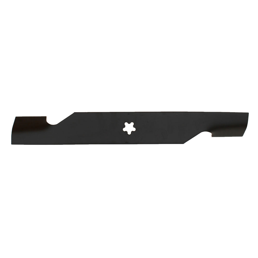 Blade Fits AYP Replaces 187256